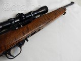 1977 ~ Ruger 10/22 Carbine - .22 LR - 11 of 11