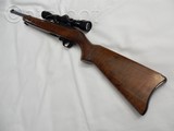 1977 ~ Ruger 10/22 Carbine - .22 LR - 2 of 11