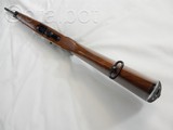 1975 ~ Ruger 10/22 Sporter - .22 LR - 7 of 12