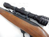 1975 ~ Ruger 10/22 Sporter - .22 LR - 12 of 12