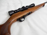 1975 ~ Ruger 10/22 Sporter - .22 LR - 3 of 12