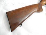 1975 ~ Ruger 10/22 Sporter - .22 LR - 2 of 12