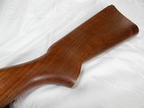 1972 ~ Ruger 10/22 Carbine - .22 LR - 17 of 20