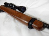 1972 ~ Ruger 10/22 Carbine - .22 LR - 18 of 20