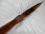 1972 ~ Ruger 10/22 Carbine - .22 LR - 13 of 20