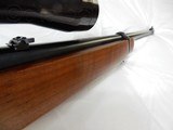1972 ~ Ruger 10/22 Carbine - .22 LR - 5 of 20