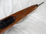 1972 ~ Ruger 10/22 Carbine - .22 LR - 14 of 20