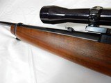 1972 ~ Ruger 10/22 Carbine - .22 LR - 10 of 20
