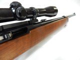 1972 ~ Ruger 10/22 Carbine - .22 LR - 4 of 20