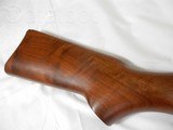 1972 ~ Ruger 10/22 Carbine - .22 LR - 19 of 20