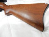 1972 ~ Ruger 10/22 Carbine - .22 LR - 8 of 20