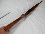 1972 ~ Ruger 10/22 Carbine - .22 LR - 12 of 20