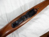1972 ~ Ruger 10/22 Carbine - .22 LR - 20 of 20
