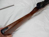 1972 ~ Ruger 10/22 Carbine - .22 LR - 15 of 20