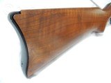 1972 ~ Ruger 10/22 Carbine - .22 LR - 2 of 20
