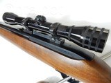 1972 ~ Ruger 10/22 Carbine - .22 LR - 9 of 20