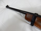 1972 ~ Ruger 10/22 Carbine - .22 LR - 11 of 20
