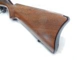 1975 ~ Ruger 10/22 Carbine - Bicentennial Liberty Model - 9 of 20