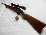 1975 ~ Ruger 10/22 Carbine - Bicentennial Liberty Model - 8 of 20