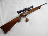 1975 ~ Ruger 10/22 Carbine - Bicentennial Liberty Model - 1 of 20
