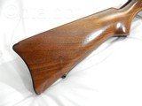 1975 ~ Ruger 10/22 Carbine - Bicentennial Liberty Model - 2 of 20