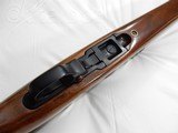 1975 ~ Ruger 10/22 Carbine - Bicentennial Liberty Model - 6 of 20