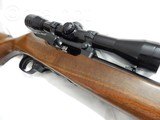 1975 ~ Ruger 10/22 Carbine - Bicentennial Liberty Model - 19 of 20