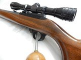 1975 ~ Ruger 10/22 Carbine - Bicentennial Liberty Model - 10 of 20