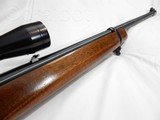 1975 ~ Ruger 10/22 Carbine - Bicentennial Liberty Model - 4 of 20