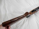 1975 ~ Ruger 10/22 Carbine - Bicentennial Liberty Model - 7 of 20