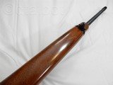 1975 ~ Ruger 10/22 Carbine - Bicentennial Liberty Model - 5 of 20