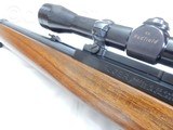 1975 ~ Ruger 10/22 Carbine - Bicentennial Liberty Model - 11 of 20