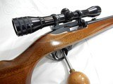 1975 ~ Ruger 10/22 Carbine - Bicentennial Liberty Model - 3 of 20