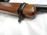 1975 ~ Ruger 10/22 Carbine - Bicentennial Liberty Model - 18 of 20