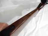 1975 ~ Ruger 10/22 Carbine - Bicentennial Liberty Model - 14 of 20