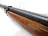 1975 ~ Ruger 10/22 Carbine - Bicentennial Liberty Model - 12 of 20