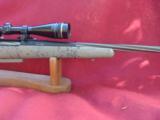 Weaver Rifles Custom 300 Remington
Ultra Magnum RUM - 3 of 15