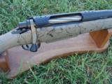 Weaver Rifles Custom 300 Remington
Ultra Magnum RUM - 12 of 15