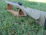 Weaver Rifles Custom 300 Remington
Ultra Magnum RUM - 8 of 15