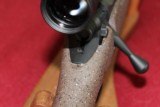6mm Creedmoor Weaver Rifles Custom - 6 of 12