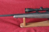 6mm Creedmoor Weaver Rifles Custom - 11 of 12