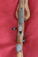 Weaver Rifles High Grade Custom 223 REM - 6 of 12