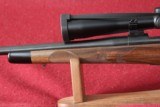 Weaver Rifles High Grade Custom 223 REM - 4 of 12