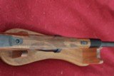 Weaver Rifles High Grade Custom 223 REM - 7 of 12