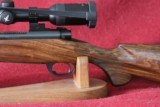 Weaver Rifles High Grade Custom 223 REM - 3 of 12