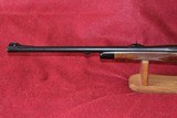 Winchester Model 70 Pre-64 416 Ruger Custom Rifle - 14 of 14