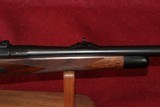 Winchester Model 70 Pre-64 416 Ruger Custom Rifle - 4 of 14