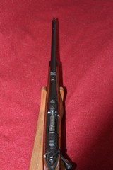 Winchester Model 70 Pre-64 416 Ruger Custom Rifle - 6 of 14