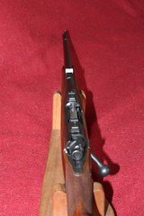Winchester Model 70 Pre-64 416 Ruger Custom Rifle - 7 of 14