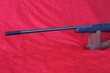 Colt Light Rifle - 5 of 10